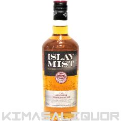 AC~Xg IWi s[ebh Ki 40x 700ml