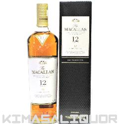}bJ 12N VF[I[N JXN Ki t 40x 700ml