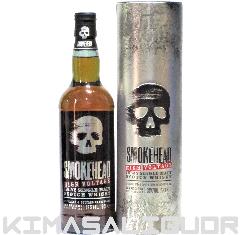 X[Nwbh nC{e[W si t 58x 700ml