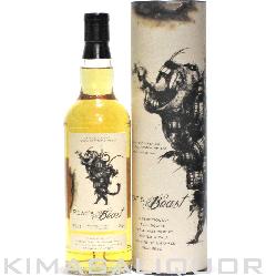 s[cr[Xg si t 46x 700ml