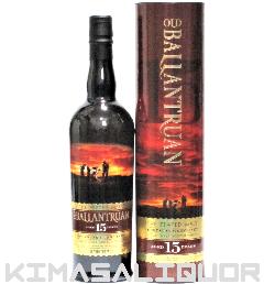 I[hoe 15N si t 50x 700ml