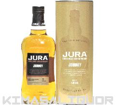 ACIuW W[j[ si t 40x 700ml