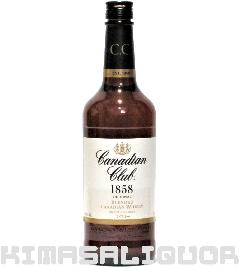 JifBANu Ki 40x 700ml