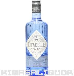 V^f[W si 44x 700ml