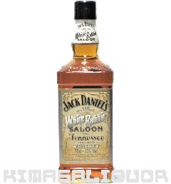 WbN_jG zCgrbg si 43x 700ml