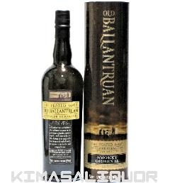 I[hoe s[ebh si t 50x 700ml