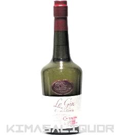  W NX` h[A J~i si 42x 700ml