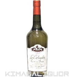 N[h ZNV Ki 40x 700ml