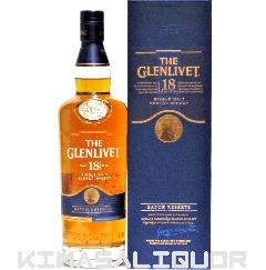 OFbg 18N Ki t 40x 700ml