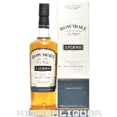 {EA WFh si t 40x 700ml