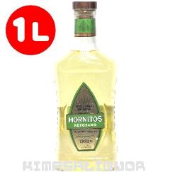 TEU IjgX |Th 40x 1000ml (1L)
