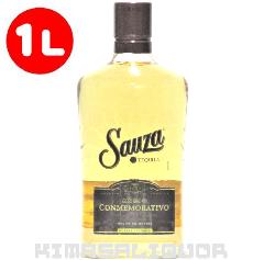 TEU ReB{ si 40x 1000ml (1L)