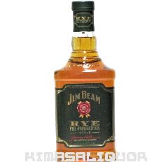 Wr[ C si 45x 750ml