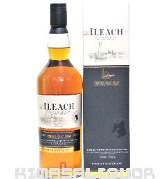 AC[N iC[bnj Ki t 40x 700ml