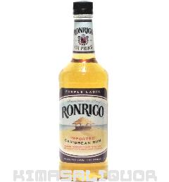 R 151 Ki@75.5x 700ml