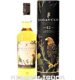 K[ 12N XyV[X 2019 si t 56.5x 700ml