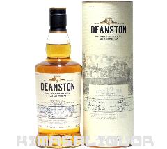fB[Xg 12N si t 46.3x 700ml