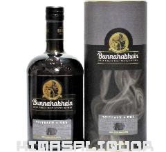 uin[u g`FbN A K[ si t 46.3x 700ml