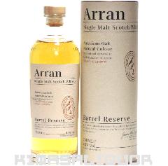 A o U[ si t 43x 700ml