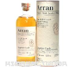 A NH[^[ JXN si t 56.2x 700ml