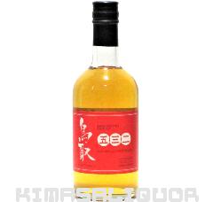 }cCECXL[  ܎O 43x 500ml