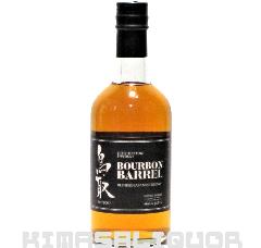 }cCECXL[  o[{o 43x 500ml