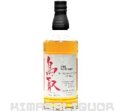 }cCECXL[  ⃉x 43x 700ml