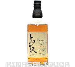 }cCECXL[  o[{o x 43x 700ml