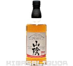 }cCECXL[ RA 40x 700ml