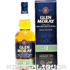 O}C 12N si t 40x 700ml