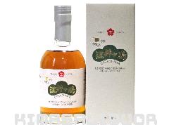 ufbg ]䃖 VF[JXNtBjbV t 50x 500ml
