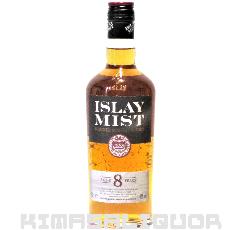 AC~Xg 8N Ki 40x 700ml