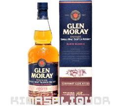 O}C NVbN JxlJXN tBjbV si t 40x 700ml