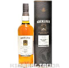 Ax[ zCg I[N 2008N t 40x 700ml