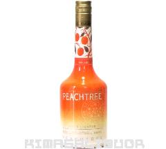 fJCp[ s[`c[ Ki 20x 700ml