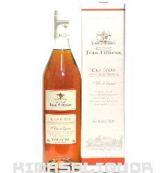 WtB[ Zvh[ si t 40x 700ml