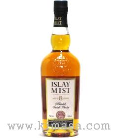 AC~Xg 8N }Tj[W  q^[i JXN Ki 43x 700ml
