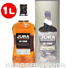 ACIuW UETEh si t 42.5x 1000ml (1L)