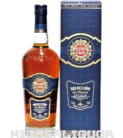 noiNu ZNV h }GXg si t 45x 700ml