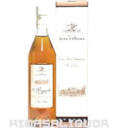 WtB[  vC[h t 42x 700ml