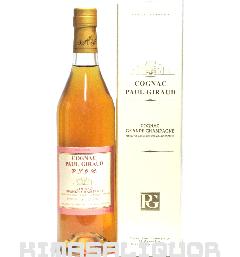 |[W[ VSOP si t 40x 700ml