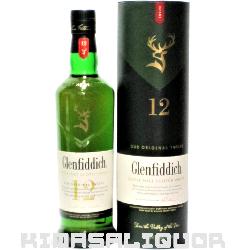 OtBfBbN 12N si t 40x 700ml