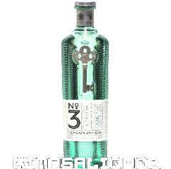h No.3 hCW Ki 46x 700ml