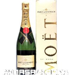 GEGEVh ubg si t 750ml