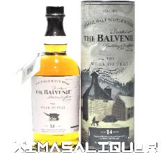 UEoFj[ 14N EB[N Iu s[g si t 48.3x 700ml