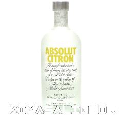 Au\[g EHbJ Vg si 40x 700ml