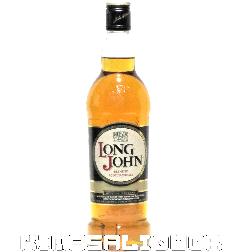 OW Ki 40x 700ml