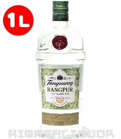 ^J[W Ov[ si 41.3x 1000ml (1L)