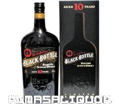 ubN{g 10N si t 40x 700ml