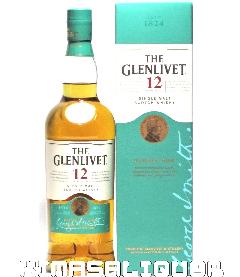 OFbg 12N _u I[N Ki t 40x 700ml